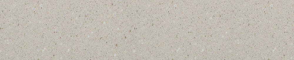 G137 Winter Grey