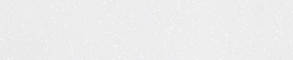 PI811 Ice