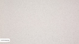 H1301 Морозный Узор (Winter Grain)