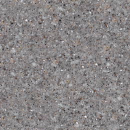 А4030 Urban Asphalt
