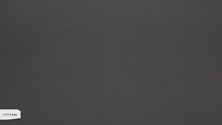 J1110 Серый (Grey)