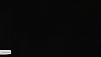 P105 Pure Black