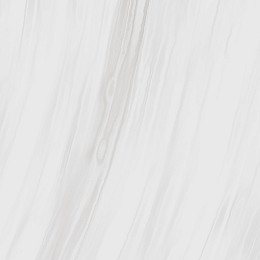 O902 White Cascade