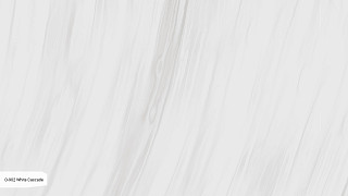 O902 Мраморный Водопад (White Cascade)