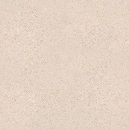 S205 Fair Sky