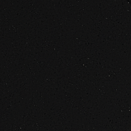 DM2507 Celestial Black
