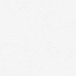 H1001 White Granite