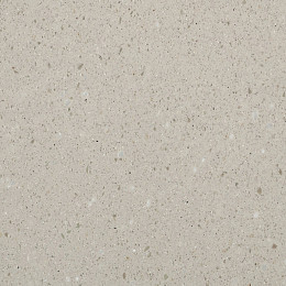 G137 Winter Grey