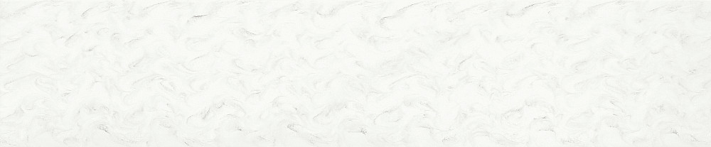 M617 Blanc