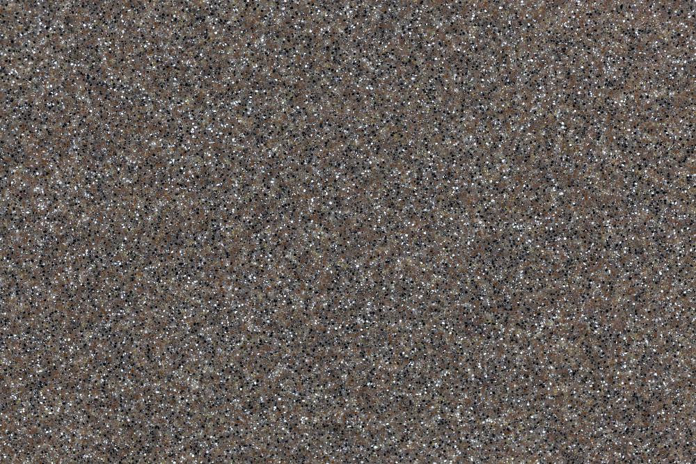SM453 Mocha