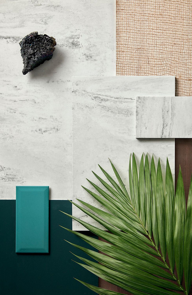 Carrara Lino