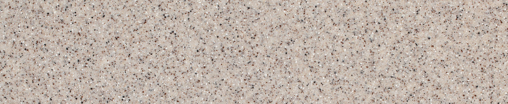 AP640 Pepper
