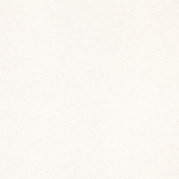 SM421 Cream
