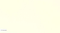 P101 Pure Vanilla