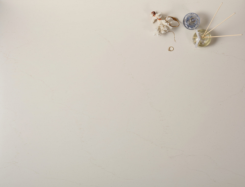 VB172 Beige Granite