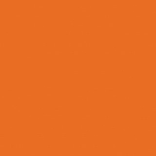 S027 Orange
