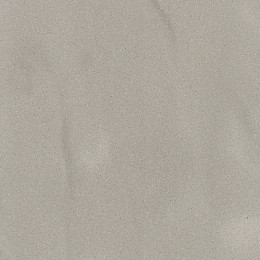 Artista Beige