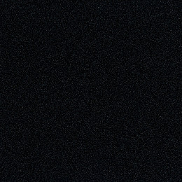 Deep Anthracite