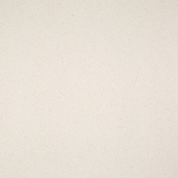 S209 Light Sand