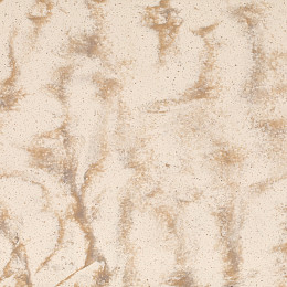 VD173 Desert Wind