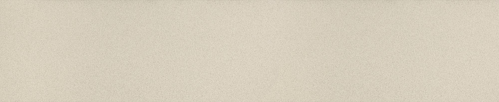 S208 Natural Sand