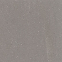 Ash Concrete