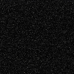 Deep Night Sky