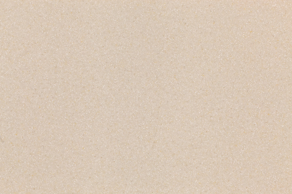 SC433 Cornmeal