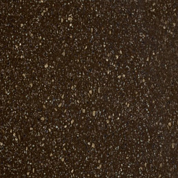 G074 Mocha Granite