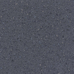 Mineral