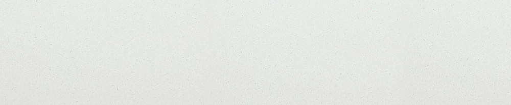G556 Snow Concrete