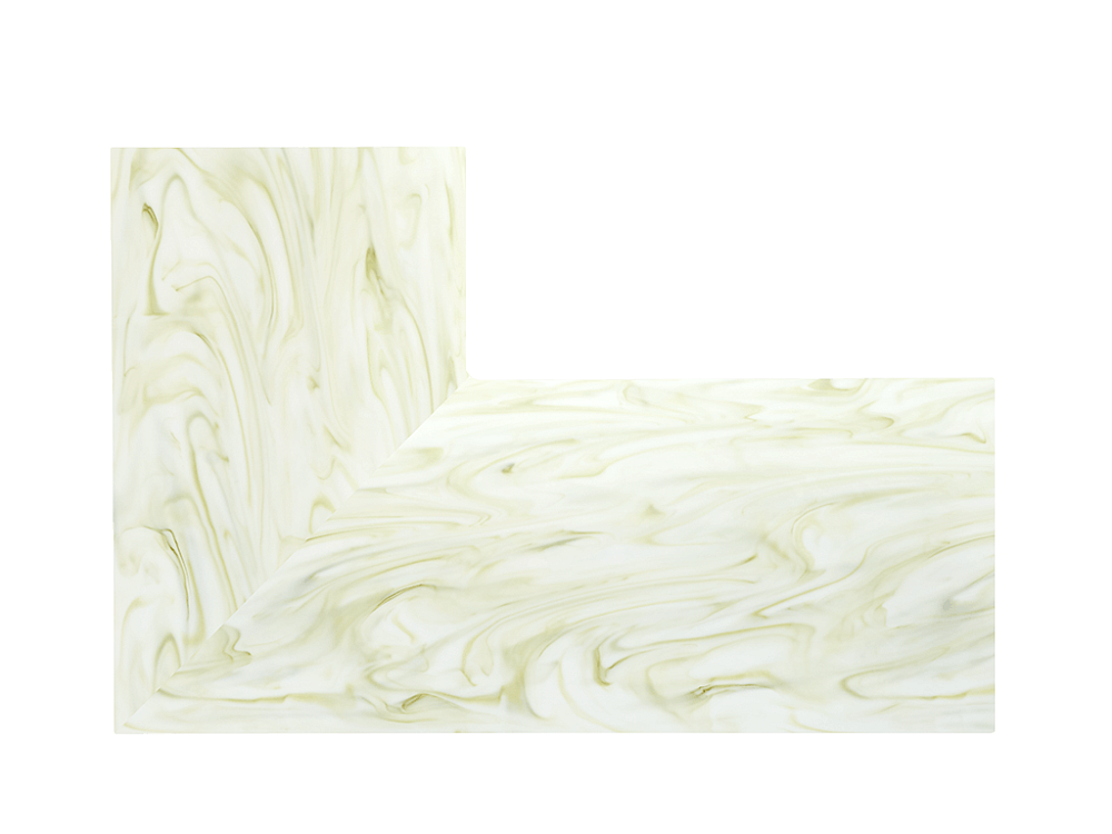 Jade Onyx