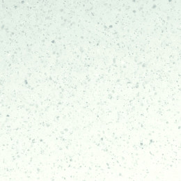 G186 Soft Grey