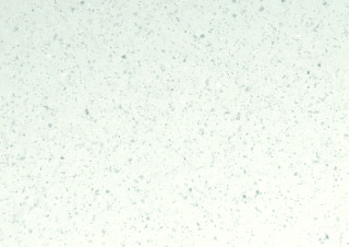 G186 Soft Grey