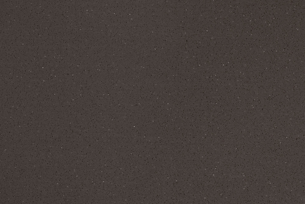 SC457 Chestnut