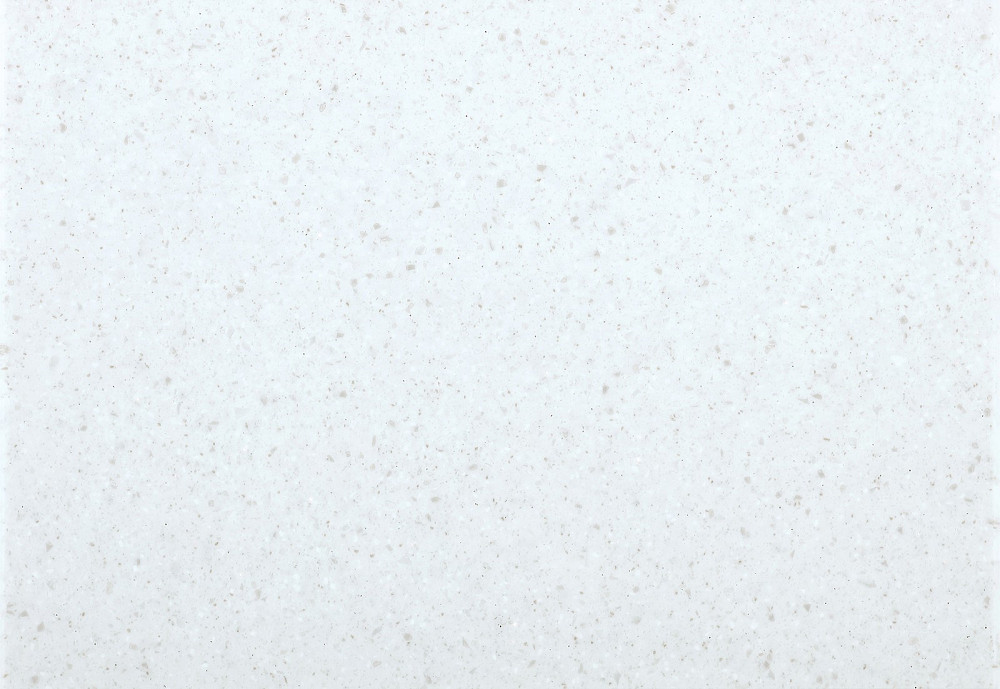 G501 White Stella