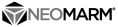 Neomarm