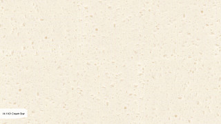 H1101 Свет Звезды (Cream Star)
