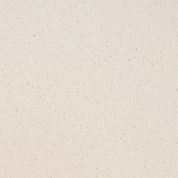 A416 Visible Horizon