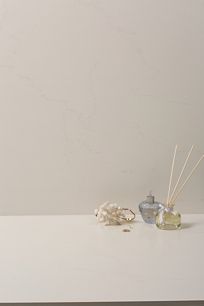 VB172 Beige Granite