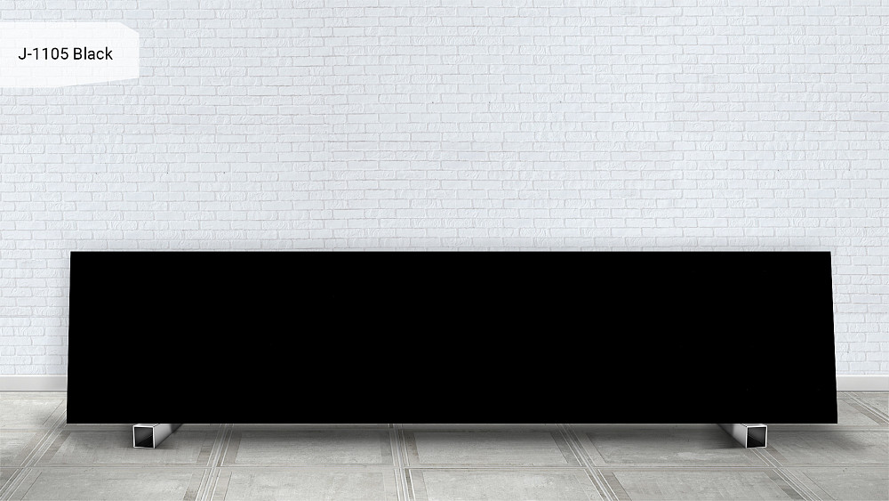 J1105 Black