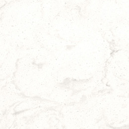 M607 Cream