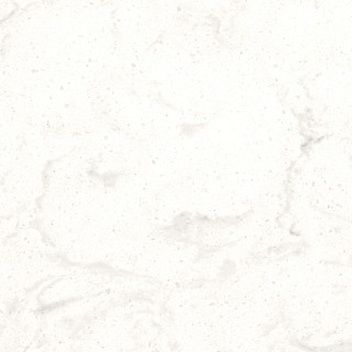M607 Cream