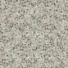 H1007 Stone Whirl