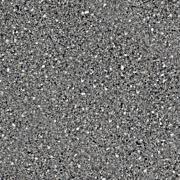 DM3005 Limestone