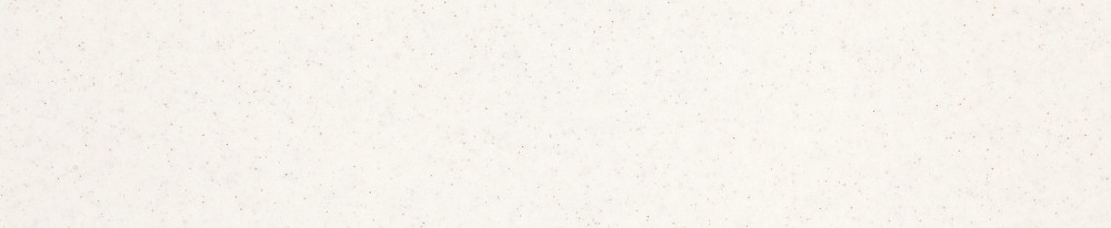 SM421 Cream