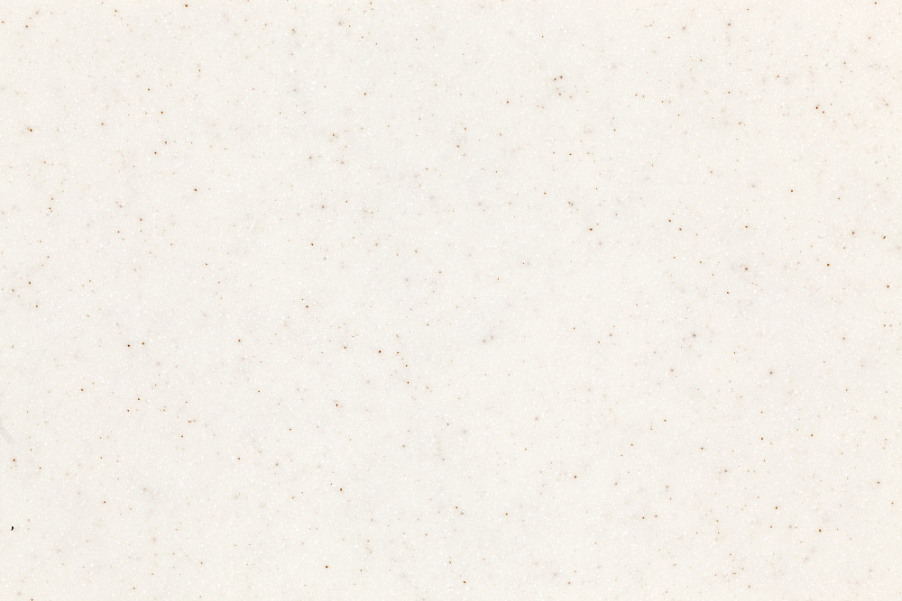 SM421 Cream