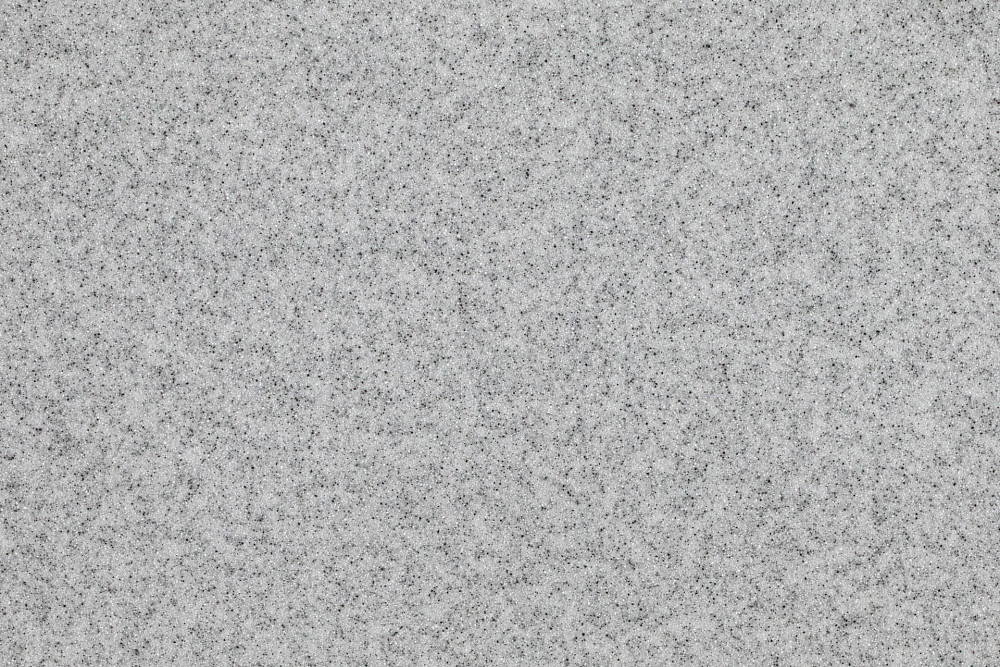 SG420 Grey