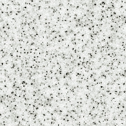 H1002 Poppy Seeds