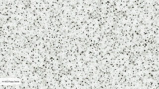 H1002 Маковое Поле (Poppy Seeds)